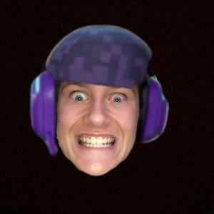 Meet your Posher, Dylan